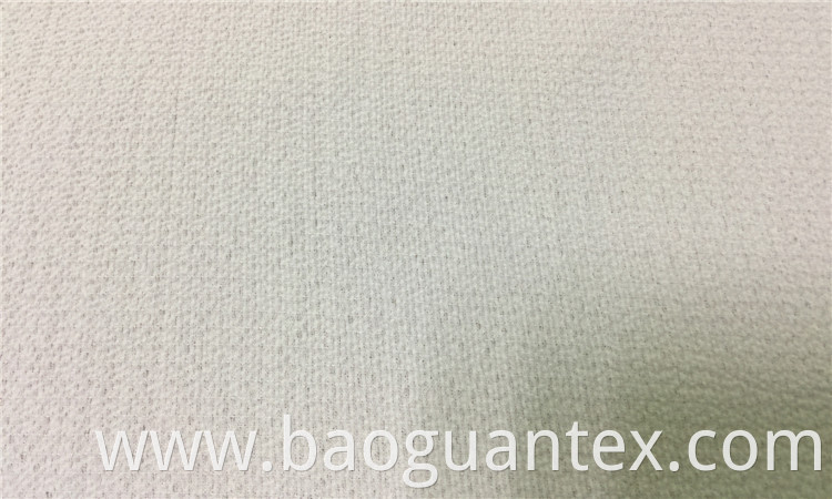 75D Bubble Crepe Cloth